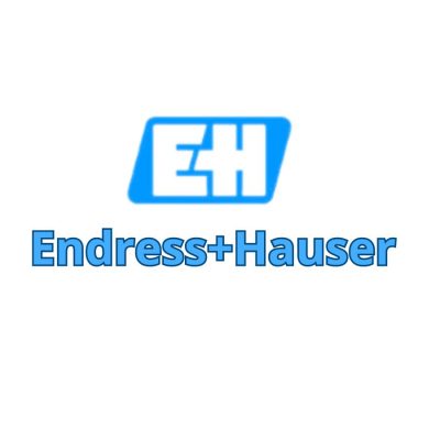 Endress+Hauser-VietNam