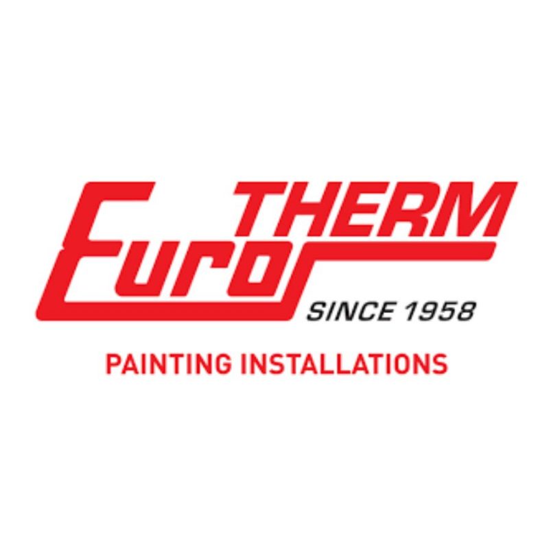 EUROTHERM