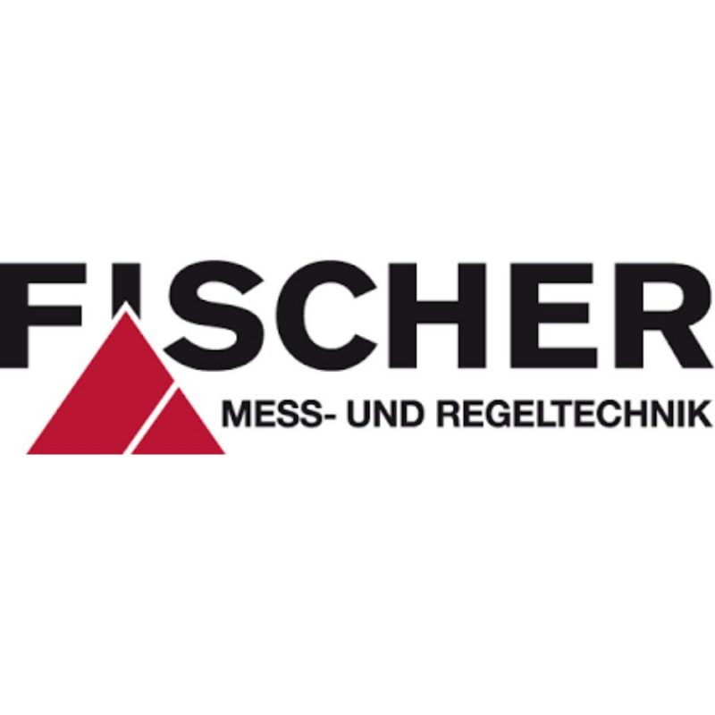 Fischer VietNam