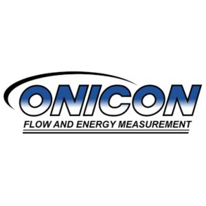 ONICON