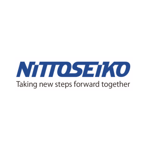Nitto Seiko Vietnam