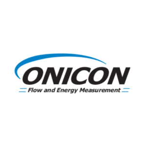 Onicon