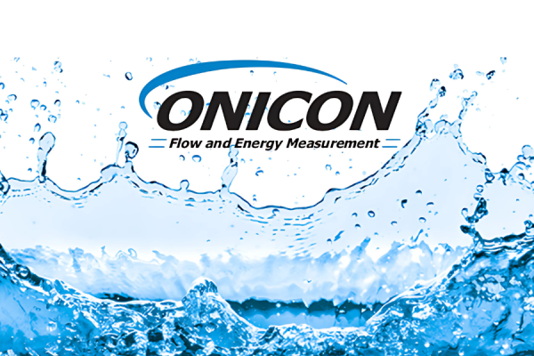 Onicon FlowMeter Vietnam