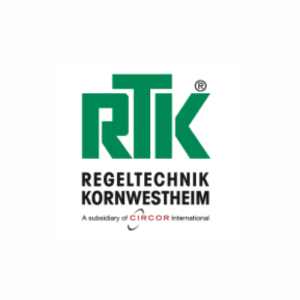 RTK