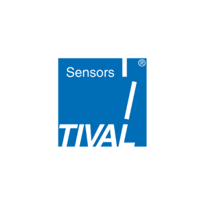 TIVAL Sensor Việt Nam