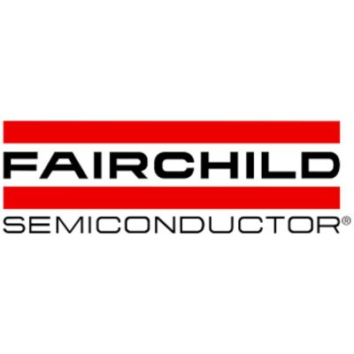 Fairchild