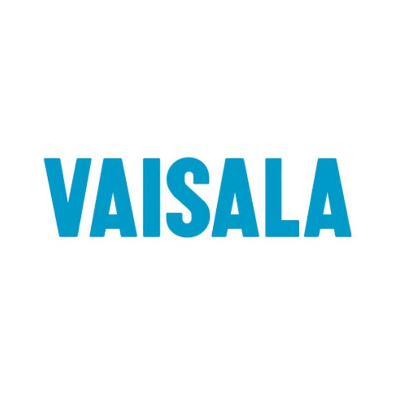 Vaisala