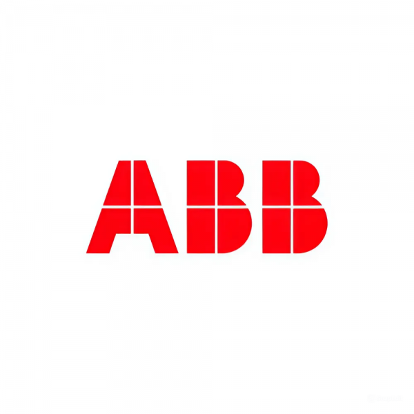 ABB Việt Nam logo