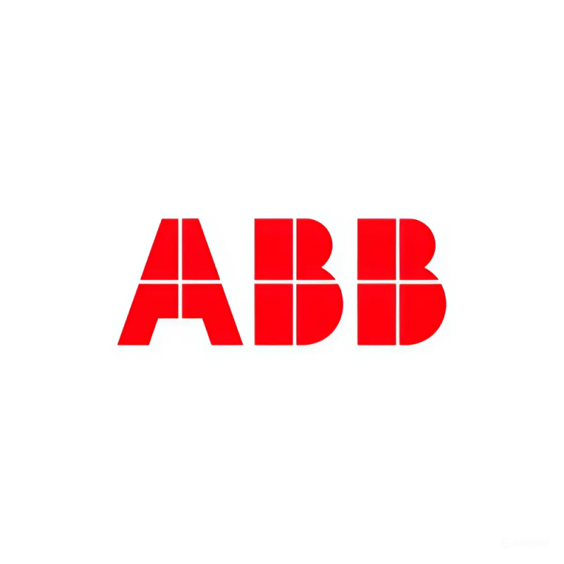 ABB Việt Nam logo