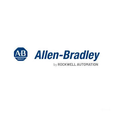 Allen Bradley Việt Nam logo