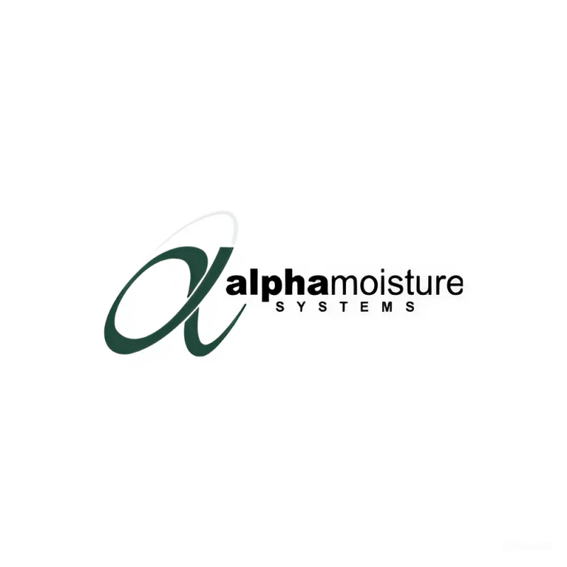 Alpha Moisture Systems Việt Nam logo