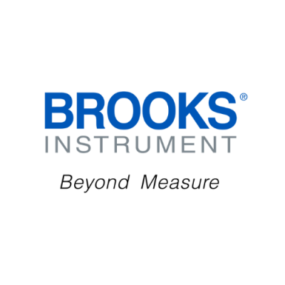 BROOKS Instrument Việt Nam logo