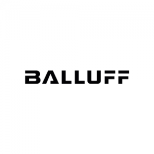 Balluff Vietnam