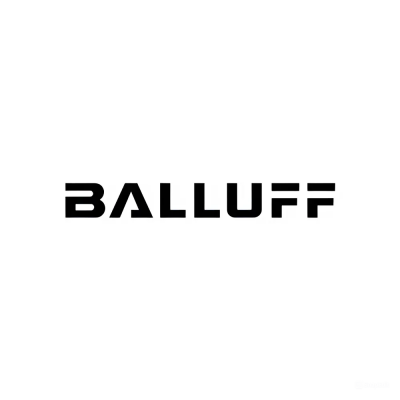 Balluff Vietnam logo