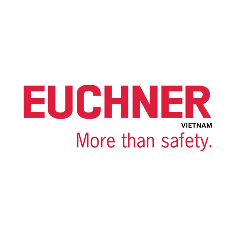 Euchner Vietnam