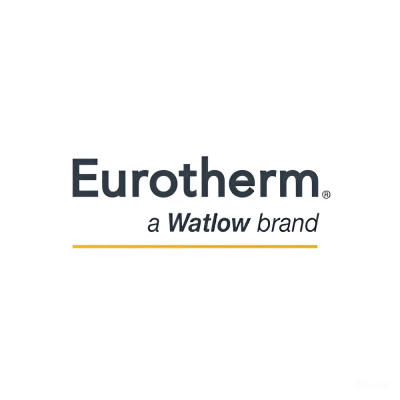 Eurotherm Việt Nam logo