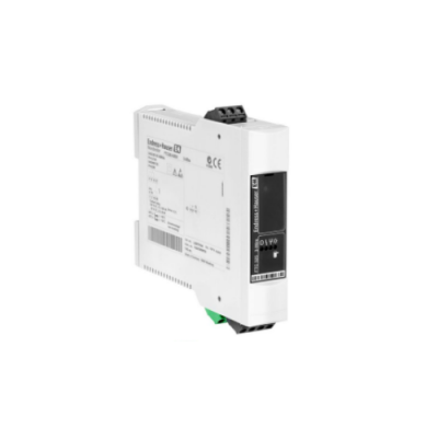 FTC325-A1A11 Công tắc mức điểm Endress+Hauser