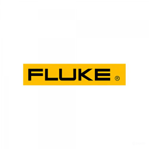 Fluke Process Instrument Việt Nam