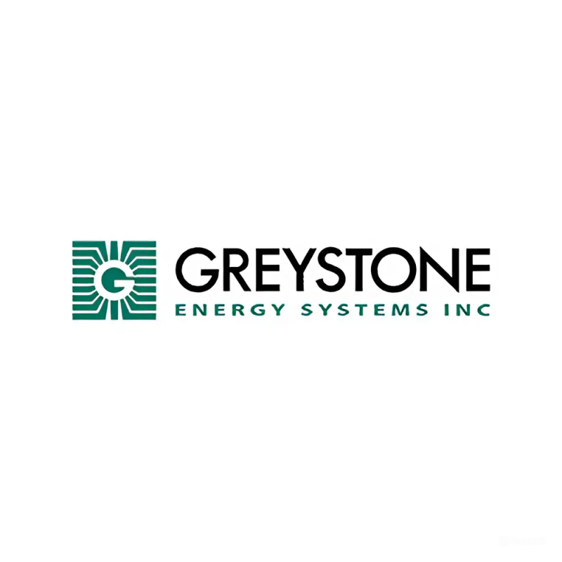 GREYSTONE Việt Nam logo