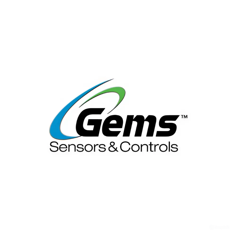 Gem Sensors Việt Nam logo