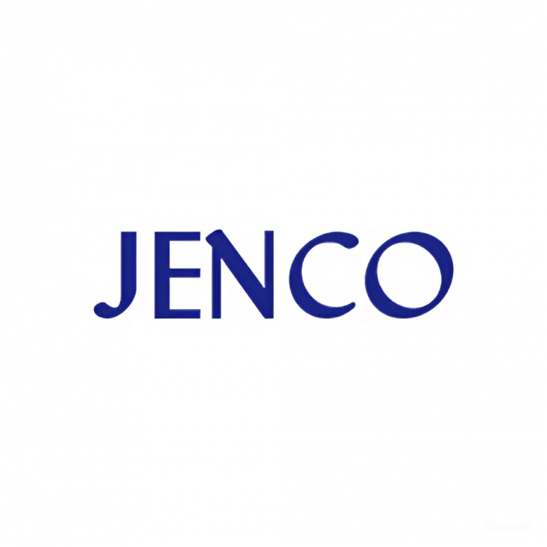 JENCO Việt Nam - Process Instrument Expert