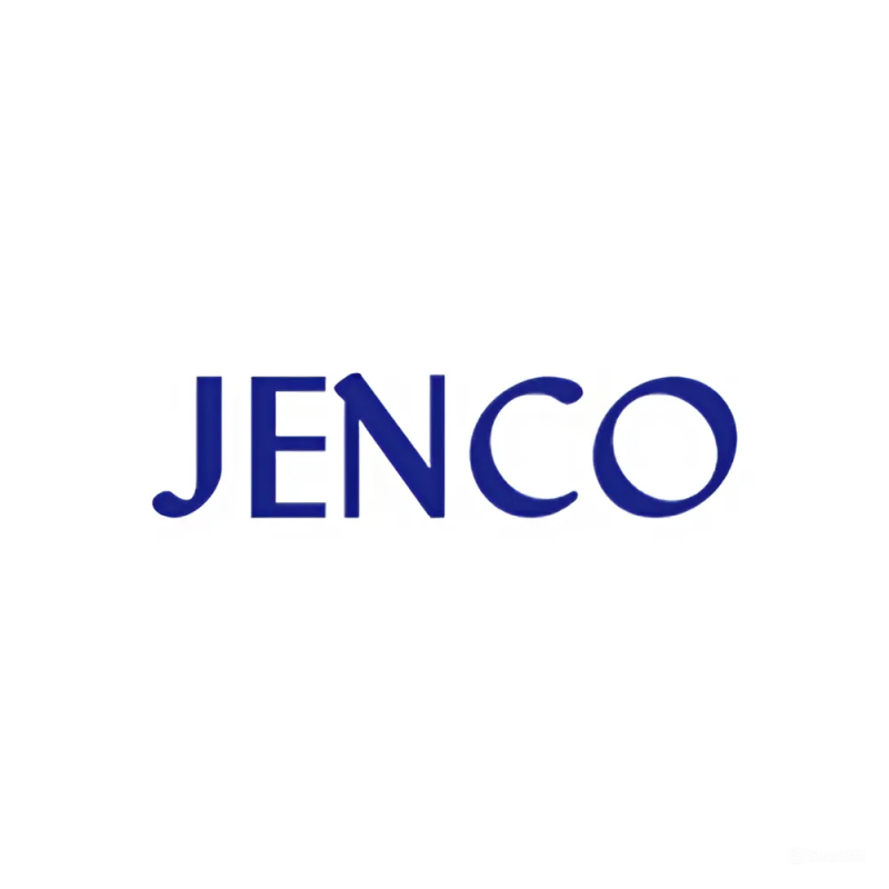 JENCO Việt Nam logo