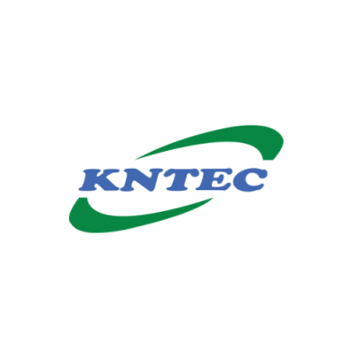 KNTEC Việt Nam logo