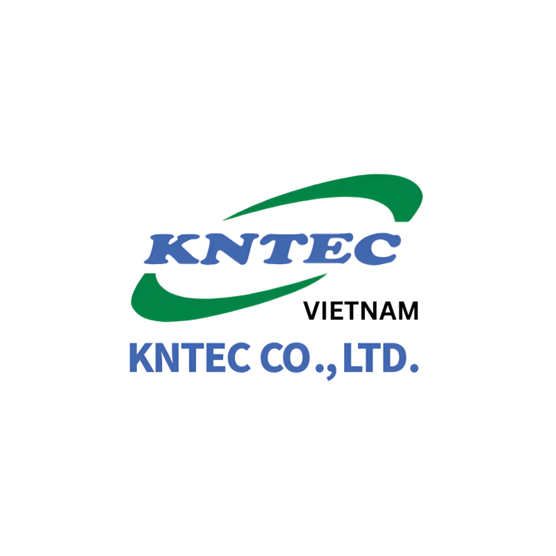 KNTEC Vietnam