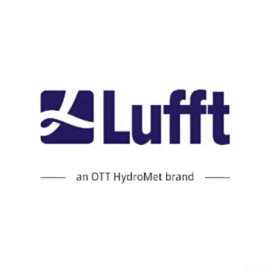 Lufft Việt Nam logo