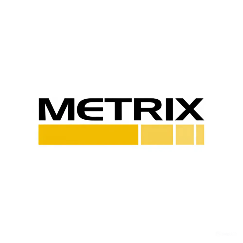 METRIX Việt Nam