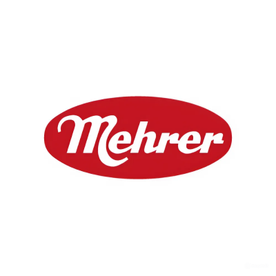 Mehrer Việt Nam logo