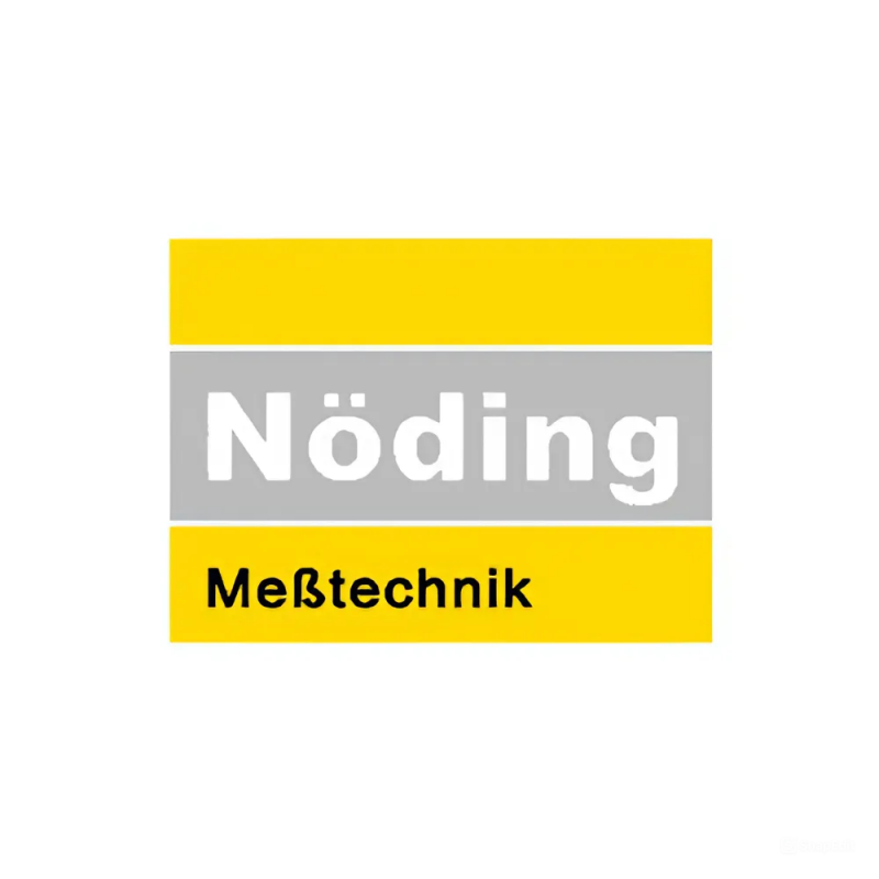 NOEDING Việt Nam logo