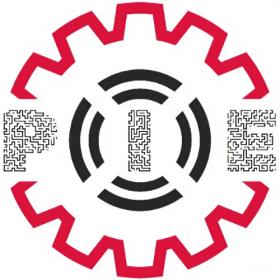 ProcessInstrumentExpert logo