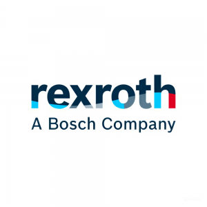 REXROTH Việt Nam logo