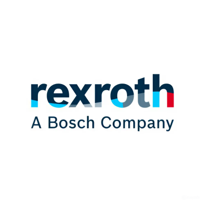 REXROTH Việt Nam logo