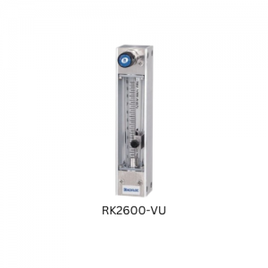 RK2600 Máy đo lưu lượng khí KOFLOC