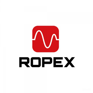 ROPEX Việt Nam logo