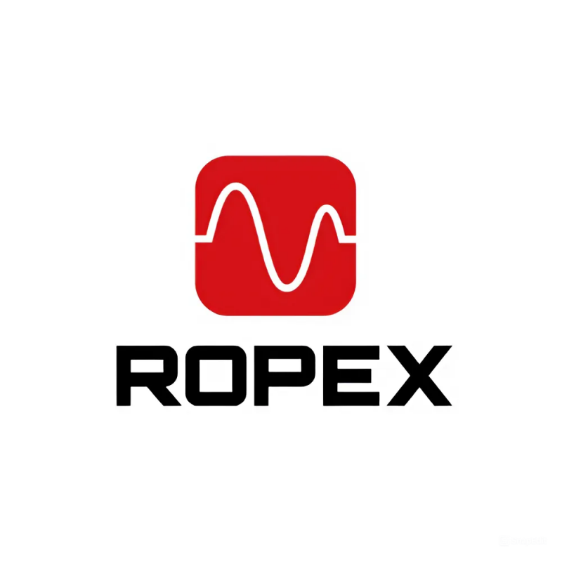 ROPEX Việt Nam logo