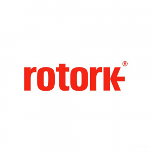 Rotork Việt Nam logo