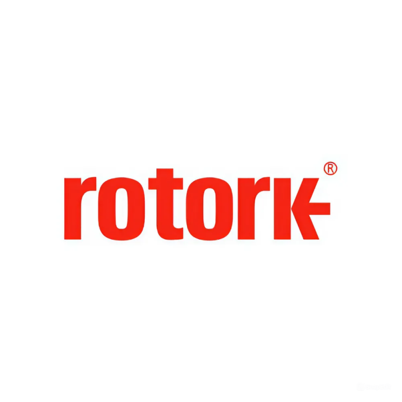 Rotork Việt Nam logo