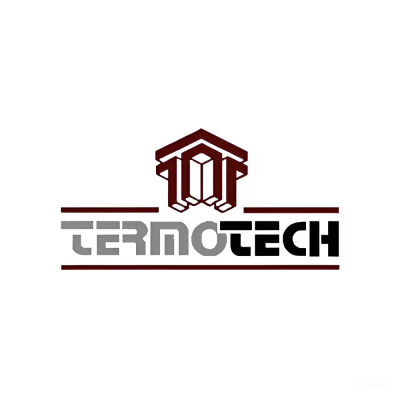 TERMOTECH Việt Nam