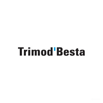 Trimod Besta Việt Nam logo