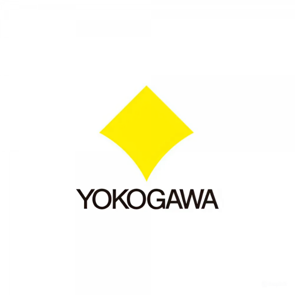 Yokogawa Việt Nam logo