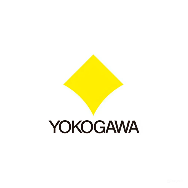 Yokogawa Việt Nam logo