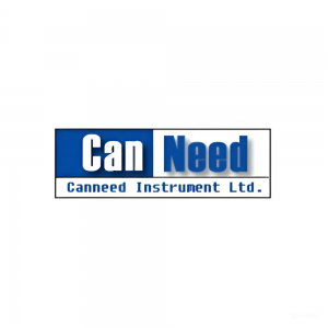 Canneed Việt Nam logo