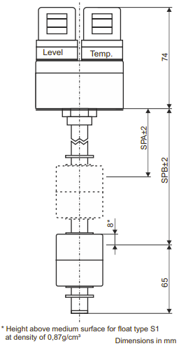 Kích thước S106L.A4.B4.700.800.1.S1 