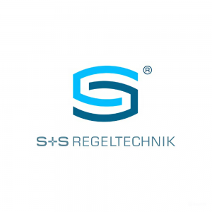 S+S REGELTECHNIK Việt Nam logo