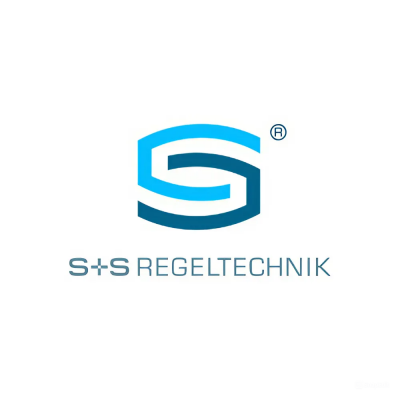 S+S REGELTECHNIK Việt Nam logo