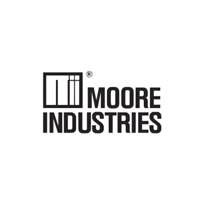 MOORE Industries Việt Nam