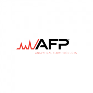 AFP